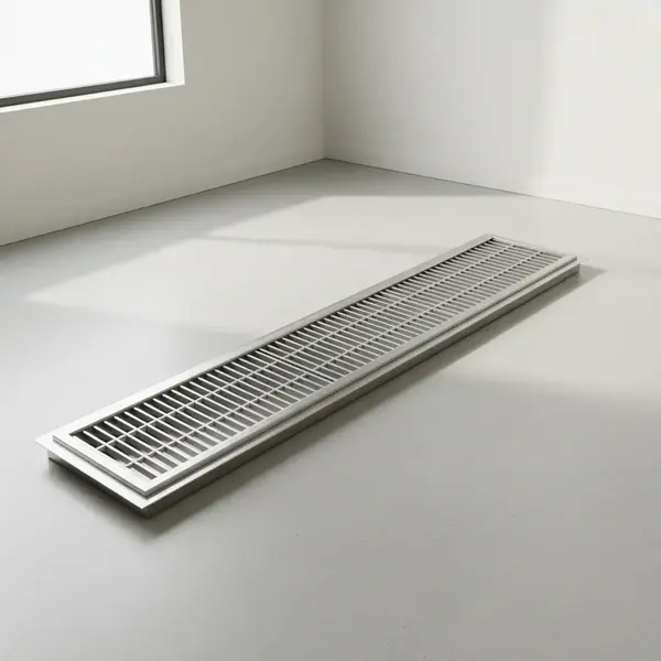 IMC/Teddy SFT30-11-SG