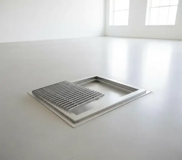 IMC/Teddy SFT30-11-SG-ADA