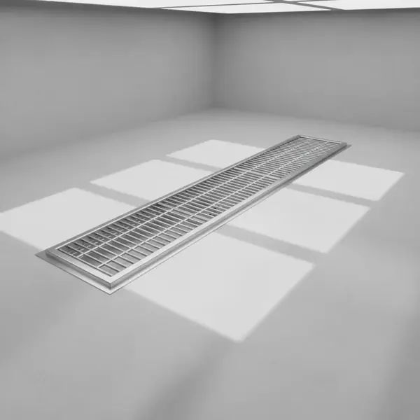 IMC/Teddy SFT30-11-SGAS