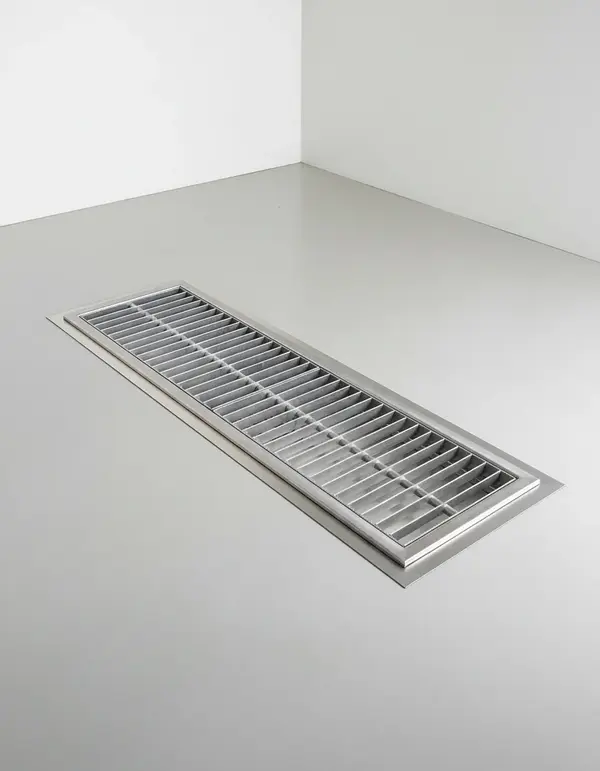 IMC/Teddy SFT30-11-SQ