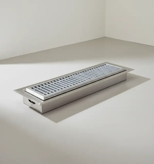 IMC/Teddy SFT30-12-PFG