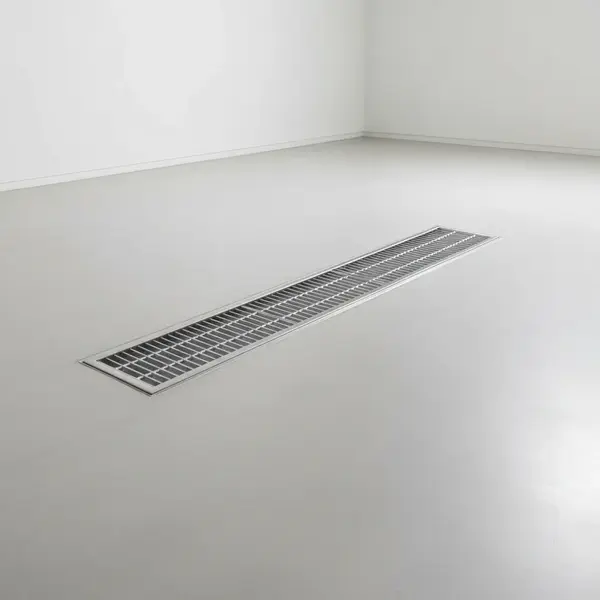 IMC/Teddy SFT30-12-SG