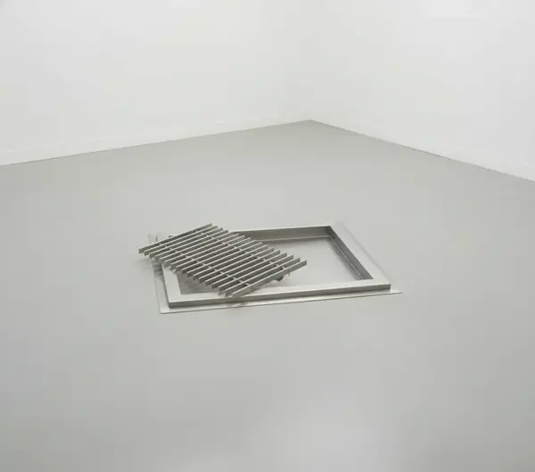 IMC/Teddy SFT30-12-SG-ADA