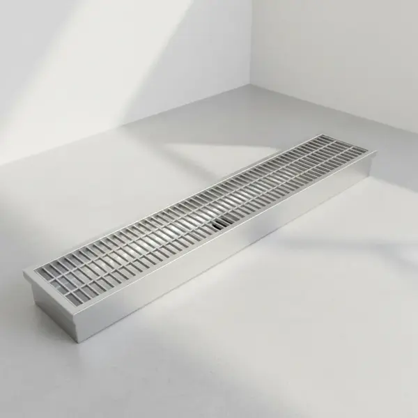 IMC/Teddy SFT30-12-SGAS