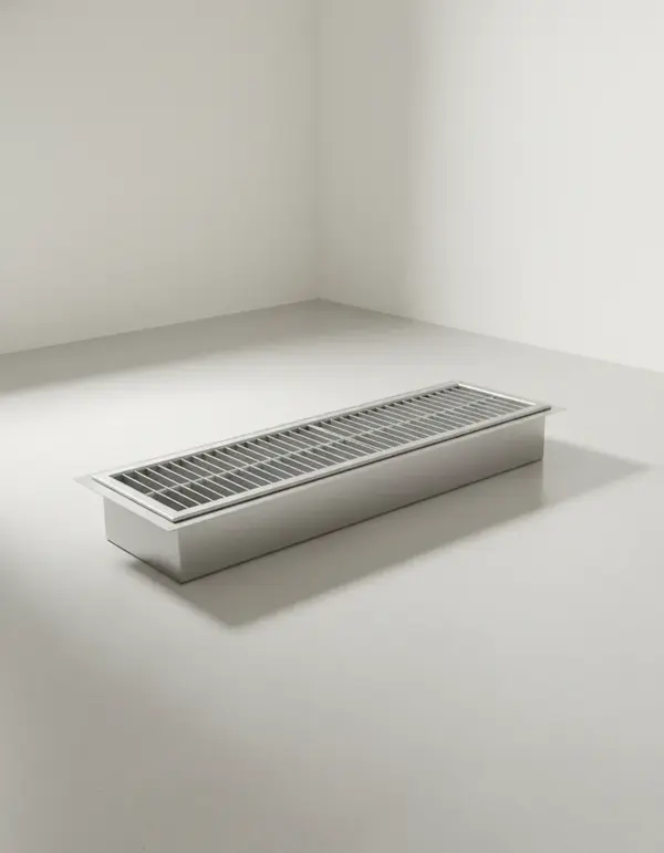 IMC/Teddy SFT30-12-SQ