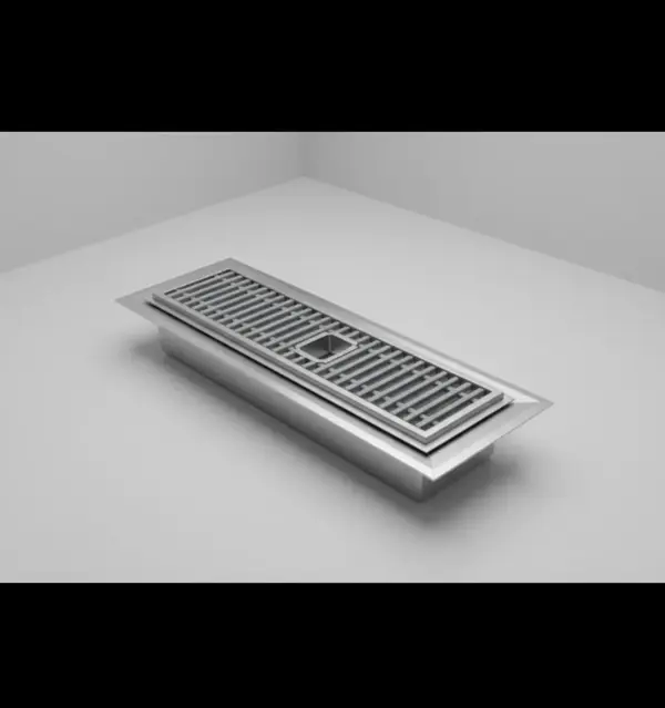 IMC/Teddy SFT30-13-PFG