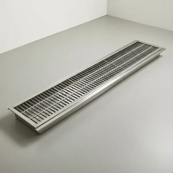 IMC/Teddy SFT30-13-SG