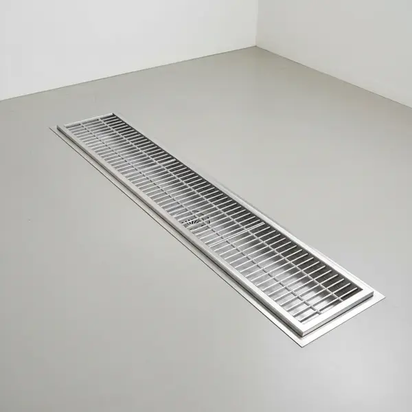 IMC/Teddy SFT30-13-SGAS