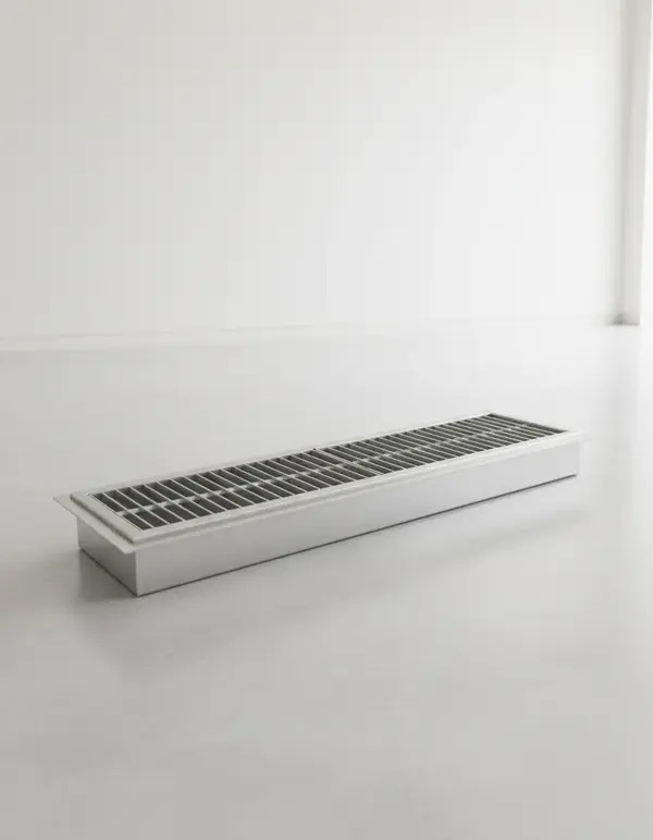 IMC/Teddy SFT30-13-SQ