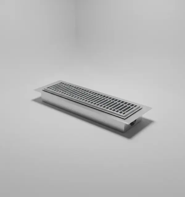 IMC/Teddy SFT30-14-PFG