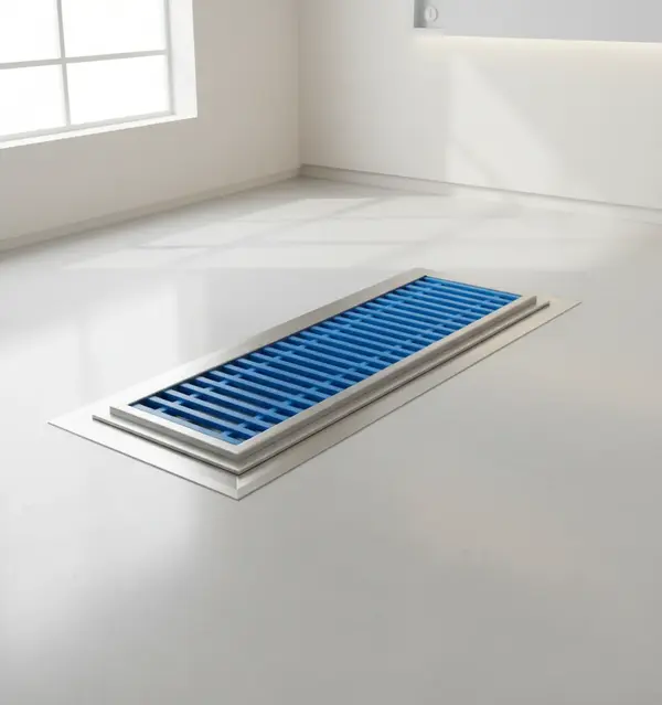 IMC/Teddy SFT30-14-PFG-ADA