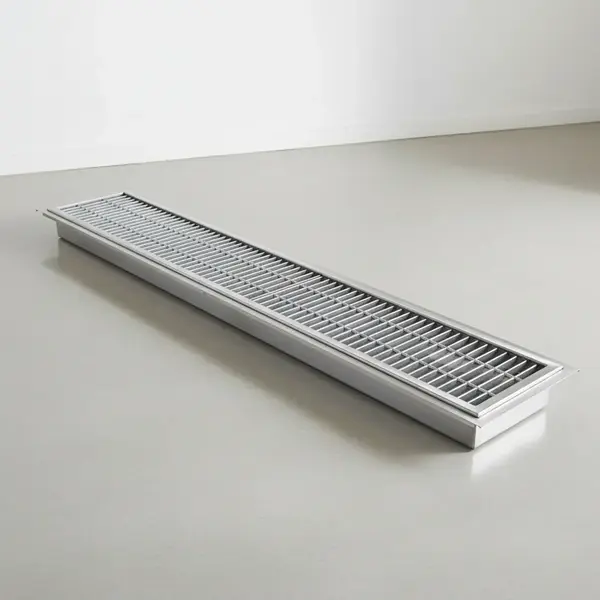 IMC/Teddy SFT30-14-SG