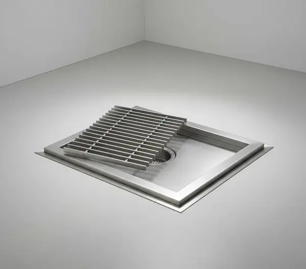 IMC/Teddy SFT30-14-SG-ADA