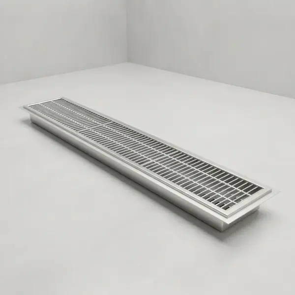 IMC/Teddy SFT30-14-SGAS