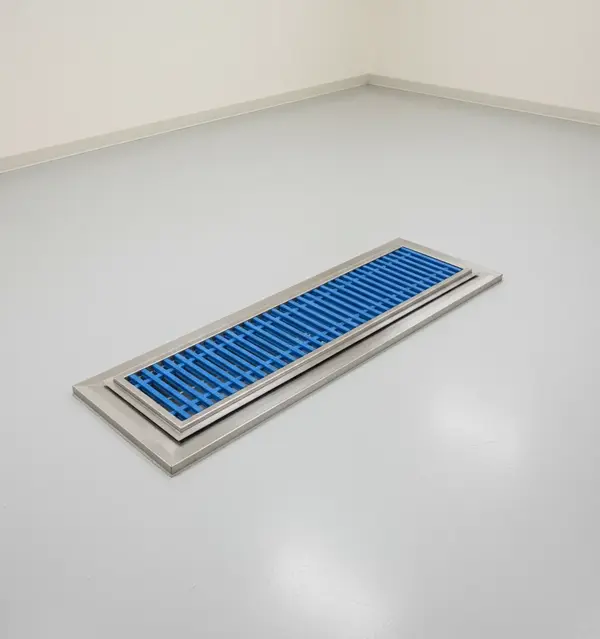 IMC/Teddy SFT30-15-PFG-ADA