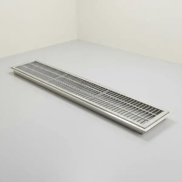 IMC/Teddy SFT30-15-SG