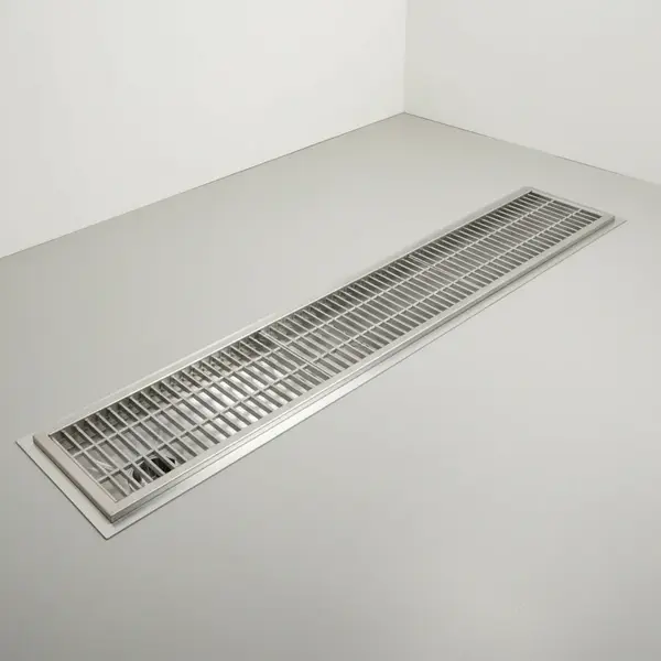 IMC/Teddy SFT30-15-SGAS