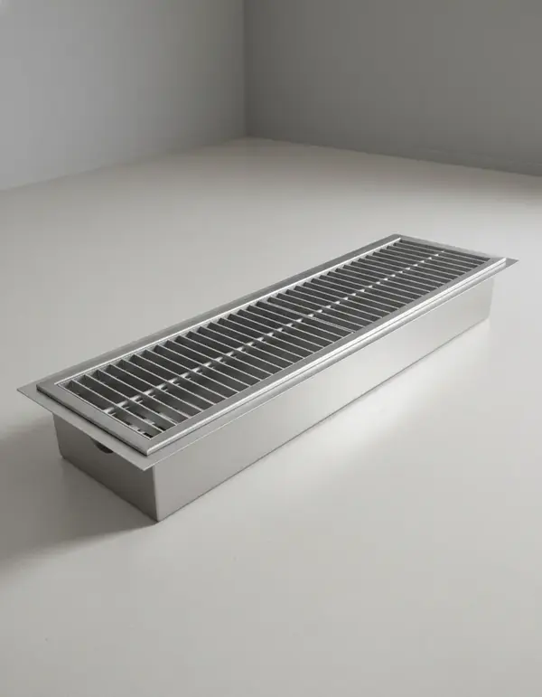 IMC/Teddy SFT30-15-SQ