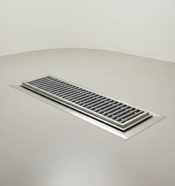 IMC/Teddy SFT30-16-PFG