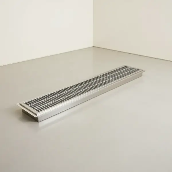 IMC/Teddy SFT30-16-SG