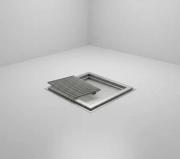 IMC/Teddy SFT30-16-SG-ADA