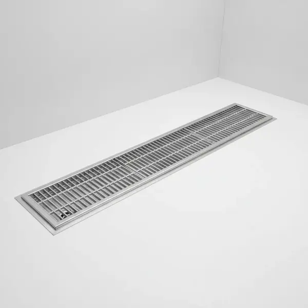 IMC/Teddy SFT30-16-SGAS