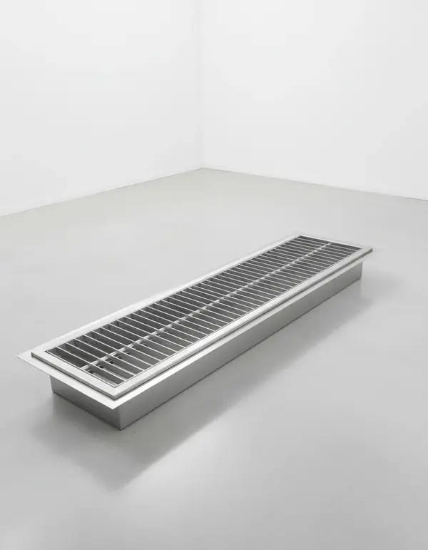 IMC/Teddy SFT30-16-SQ