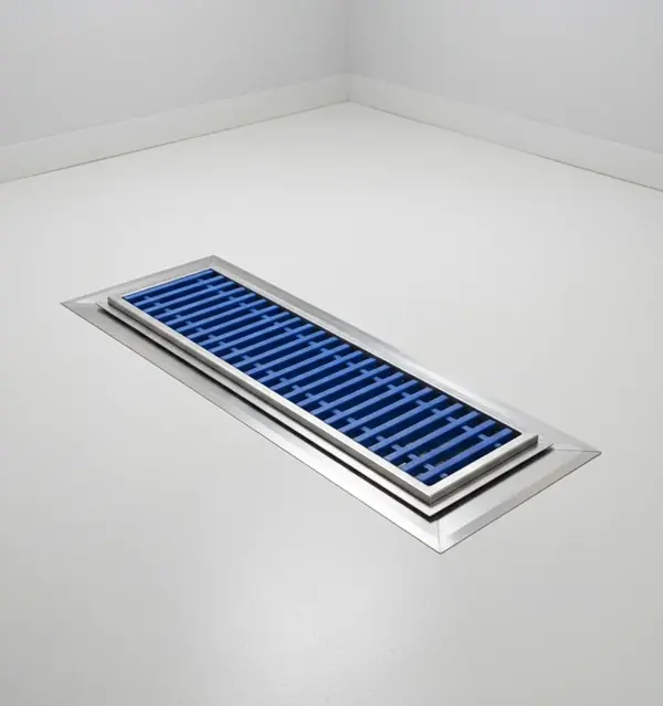 IMC/Teddy SFT30-17-PFG-ADA