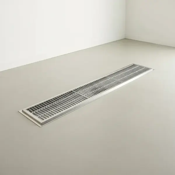 IMC/Teddy SFT30-17-SG