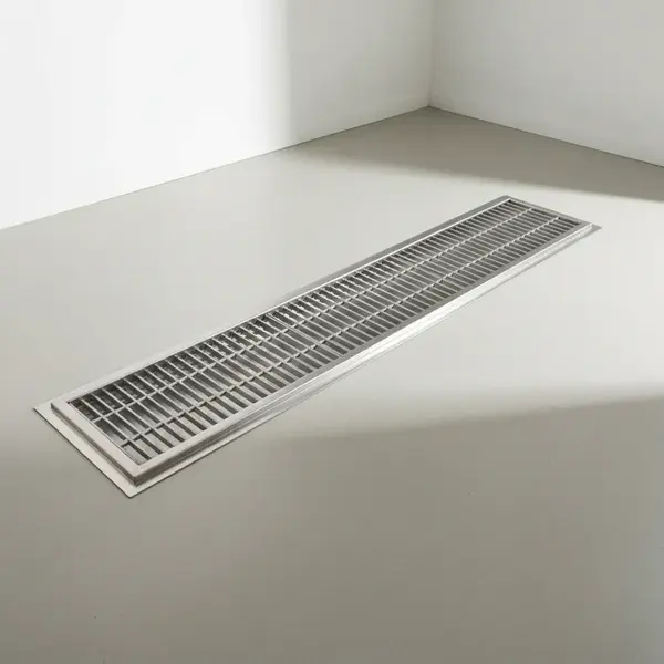 IMC/Teddy SFT30-17-SGAS