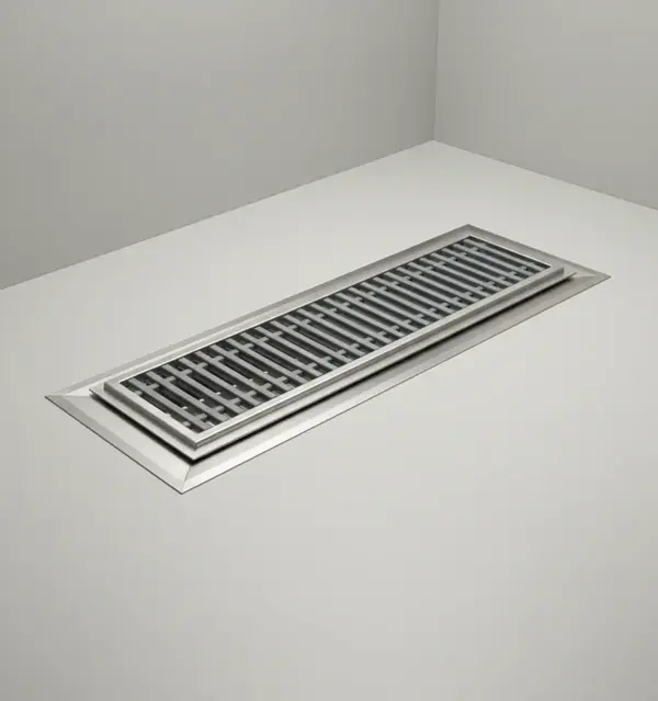 IMC/Teddy SFT30-18-PFG