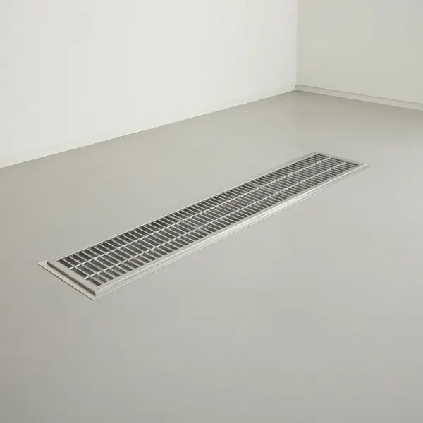 IMC/Teddy SFT30-18-SG