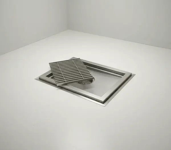 IMC/Teddy SFT30-18-SG-ADA