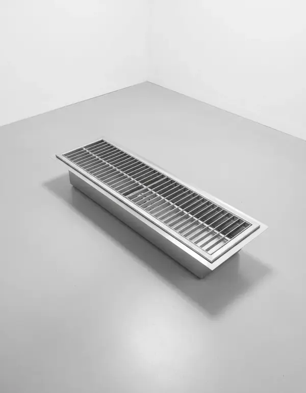 IMC/Teddy SFT30-18-SQ