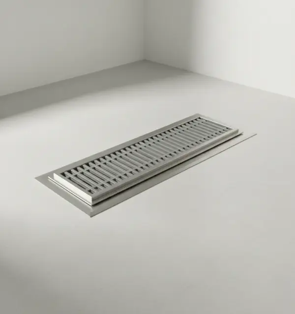 IMC/Teddy SFT30-19-PFG