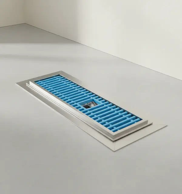 IMC/Teddy SFT30-19-PFG-ADA