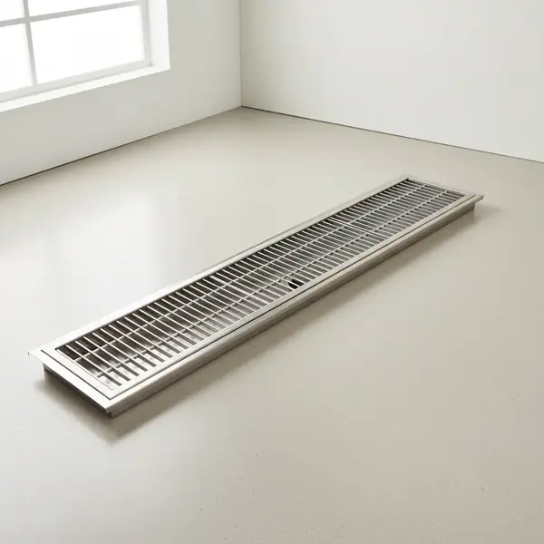 IMC/Teddy SFT30-19-SG