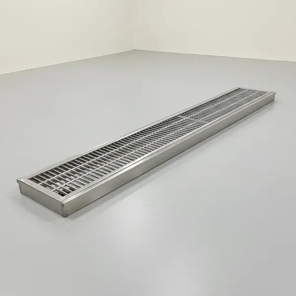 IMC/Teddy SFT30-19-SGAS