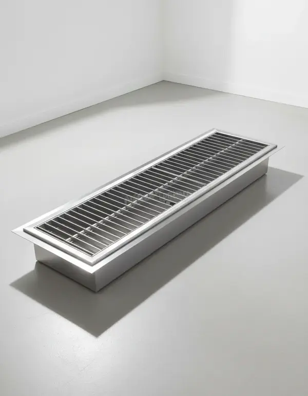 IMC/Teddy SFT30-19-SQ