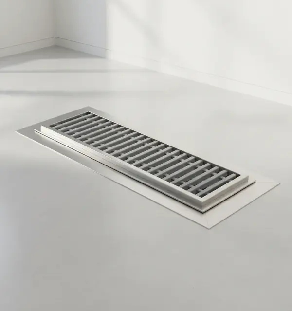 IMC/Teddy SFT30-20-PFG