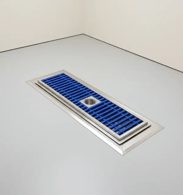 IMC/Teddy SFT30-20-PFG-ADA