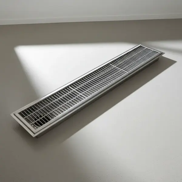 IMC/Teddy SFT30-20-SG