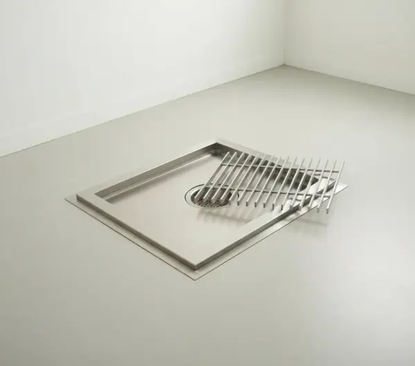 IMC/Teddy SFT30-20-SG-ADA