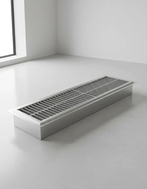 IMC/Teddy SFT30-20-SQ