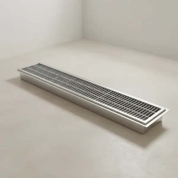 IMC/Teddy SFT30-21-SG