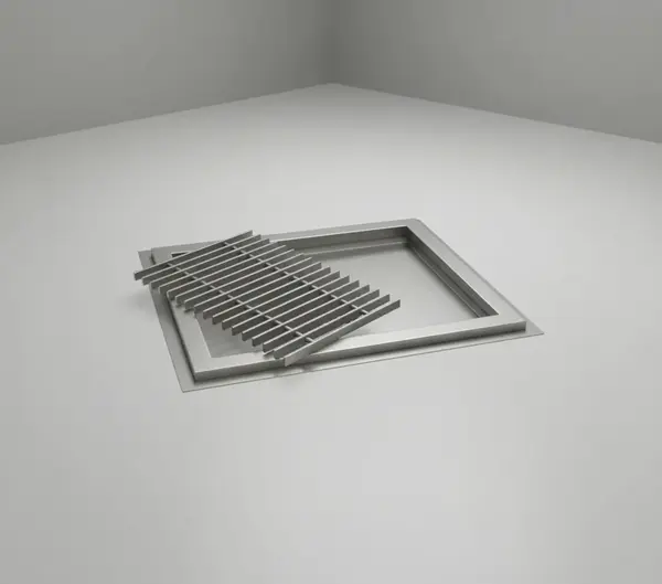 IMC/Teddy SFT30-21-SG-ADA