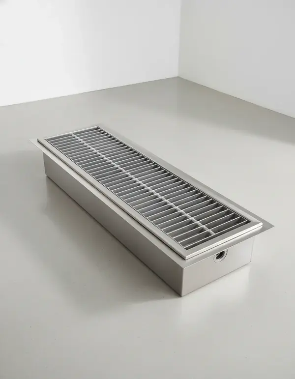 IMC/Teddy SFT30-21-SQ