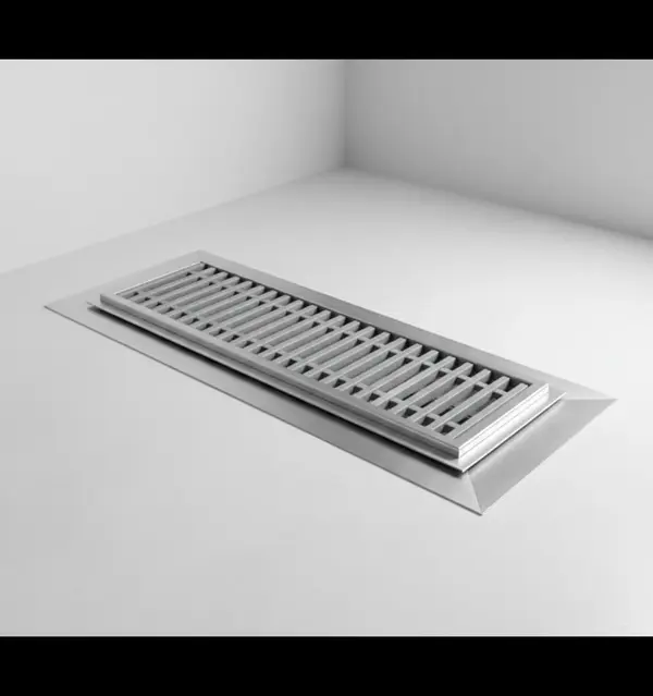 IMC/Teddy SFT30-22-PFG