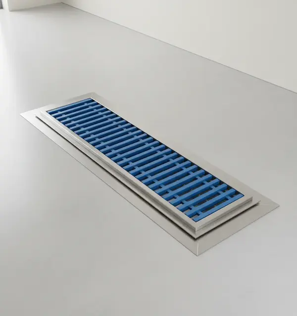 IMC/Teddy SFT30-22-PFG-ADA