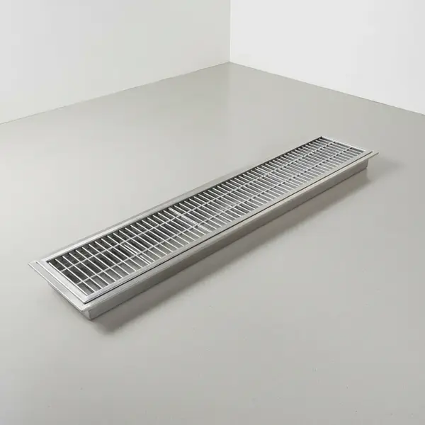 IMC/Teddy SFT30-22-SG